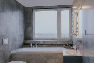 Apartamenty Południowa